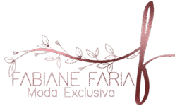 cropped logo transparent.png